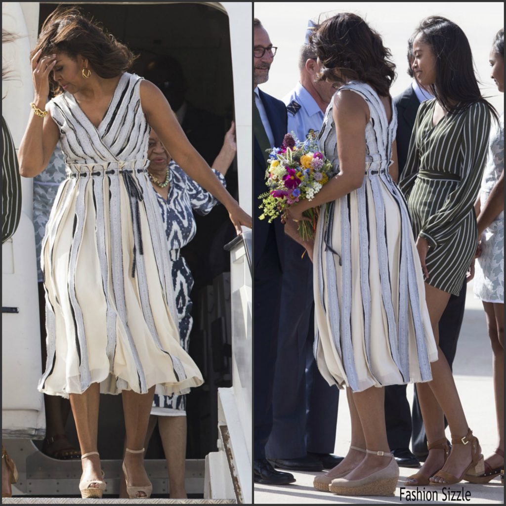 first-lady-michelle-obama-in-proenza-schouler-arriving-in-spain-1024x1024.jpg