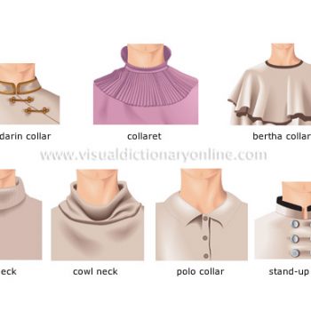 examples-collars_3