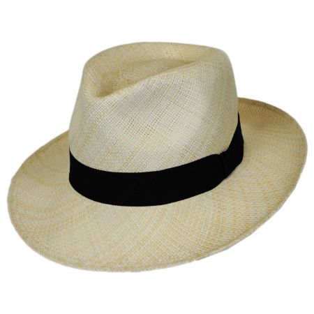 panama-straw-c-crown-fedora-hat