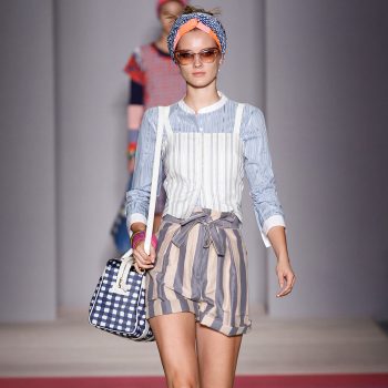 marc-by-marc-jacobs-rtw-ss2013-runway-10_213117710062