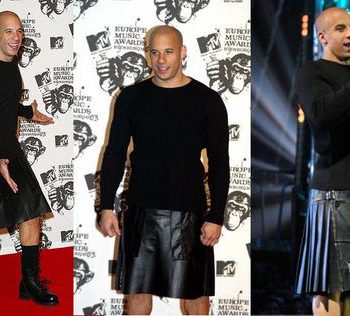 01-celebrity-men-skirts