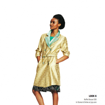 Duro-Olowu-spring-summer-collection-for-JCpenney-ciaafrique5