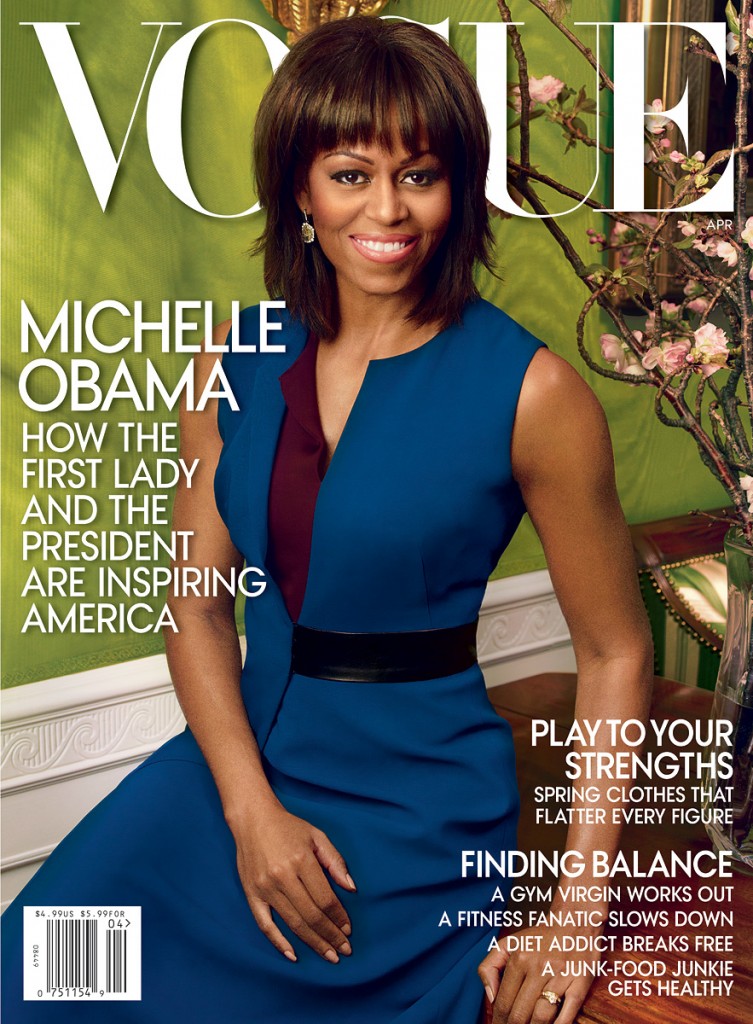 michelle-obama-cover-3_111901838333-753×1024
