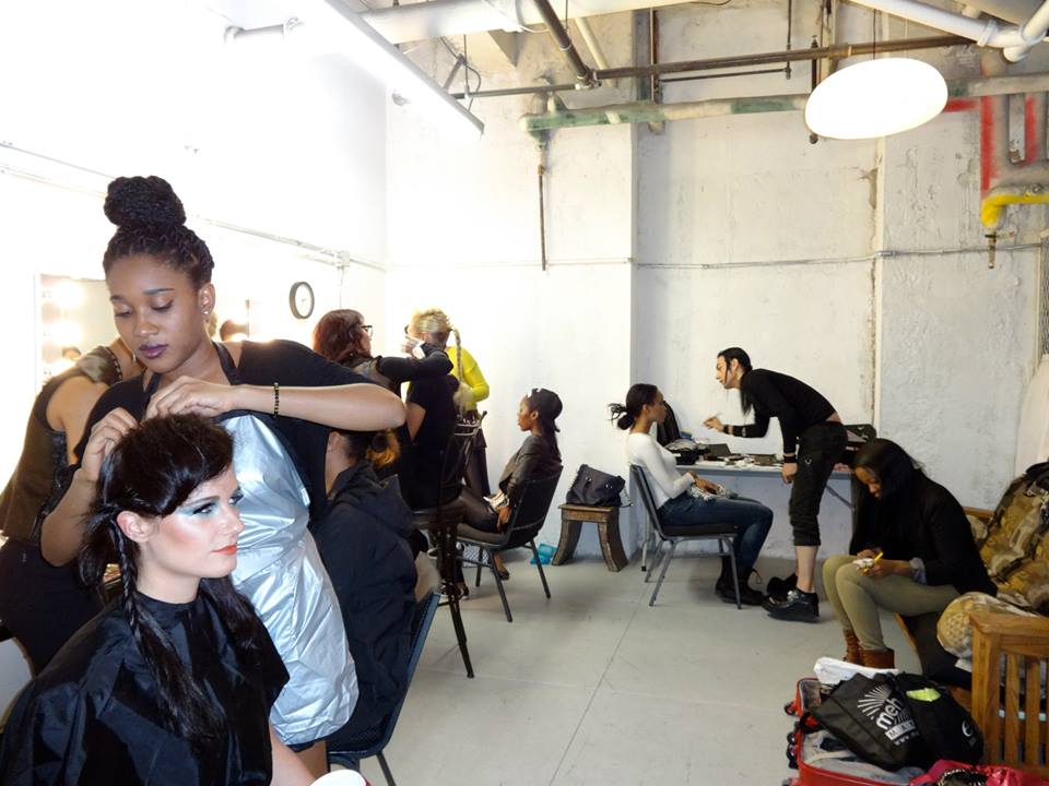 fashion-sizzle-the-makings-of-a-dream