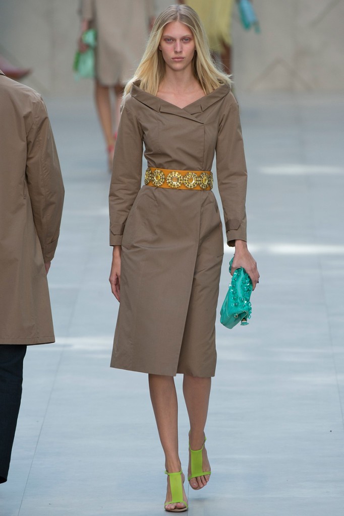 burberry-prorsum-rtw-ss