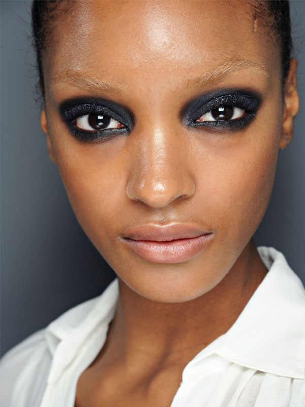 Gucci-Spring-2012-beauty