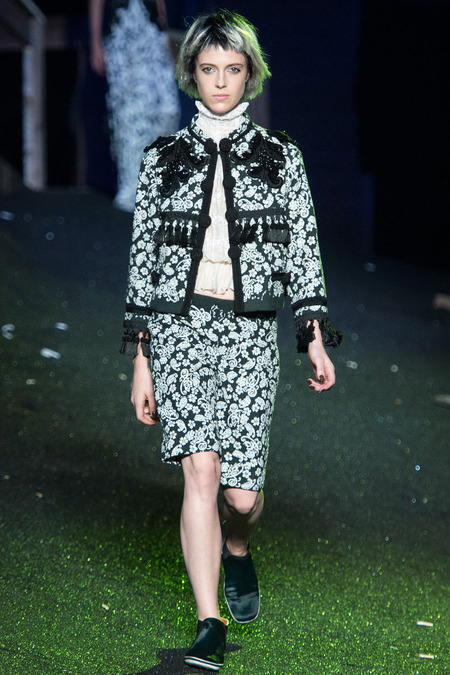 marc-jacobs-spring-2014