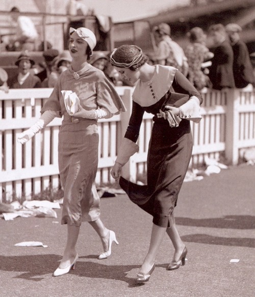 1930s-fashion