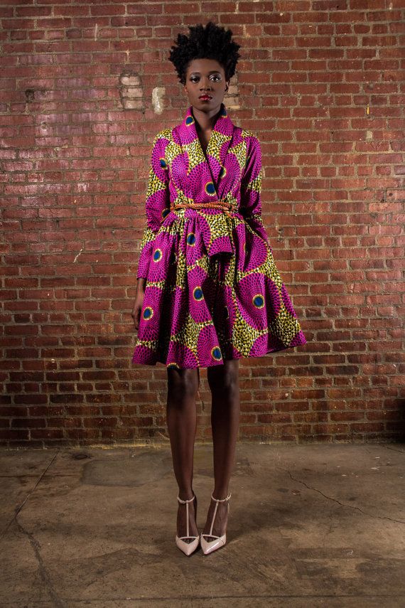 african-fashion