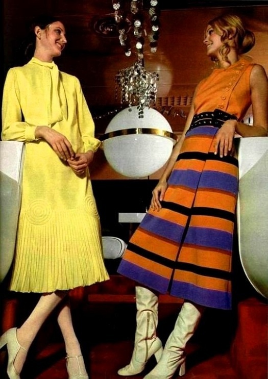 seventies-fashion