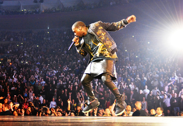 kanye-watch-the-throne-style-2013-mdn