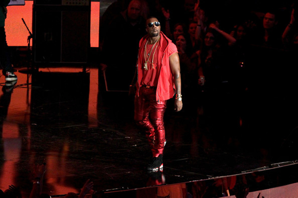 -kanye-west-red-leather-style-2013-mdn