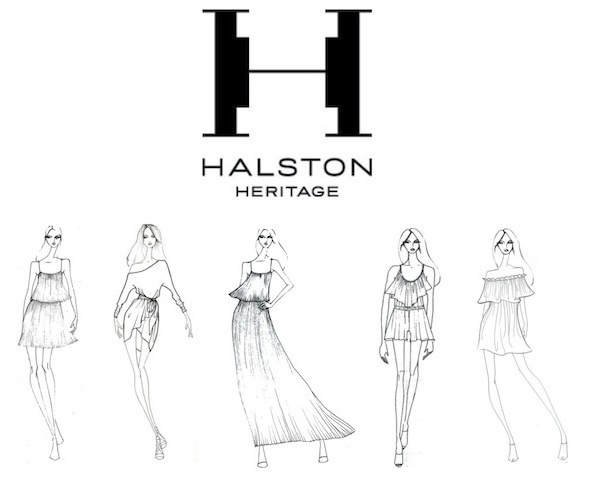 Halston-Heritage-