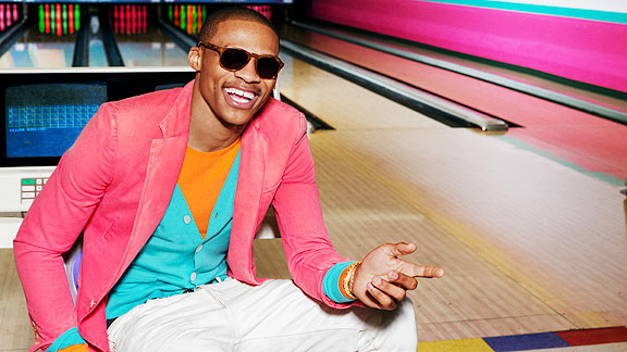 Russell-Westbrook-for-ESPN-Magazine-April-2013
