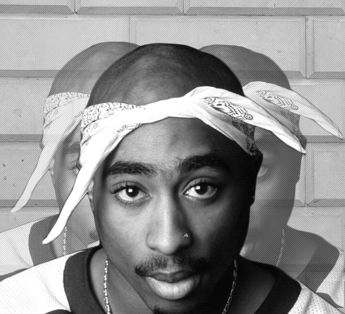Tupac-hip-hop-fashion