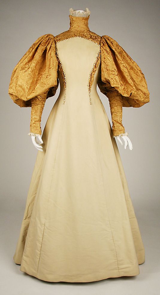 1890s-fashion
