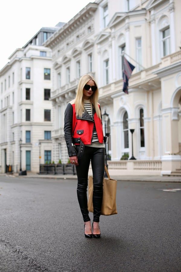 street-style-leather