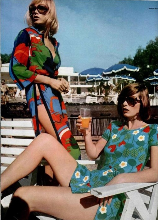 seventies-fashion