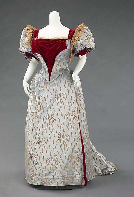 gowns-1893