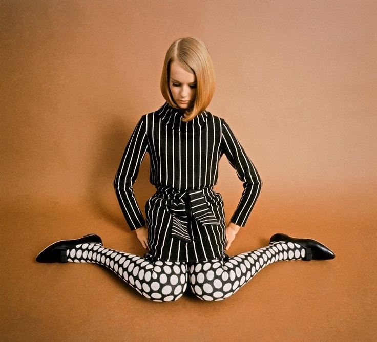 1960s-fashion