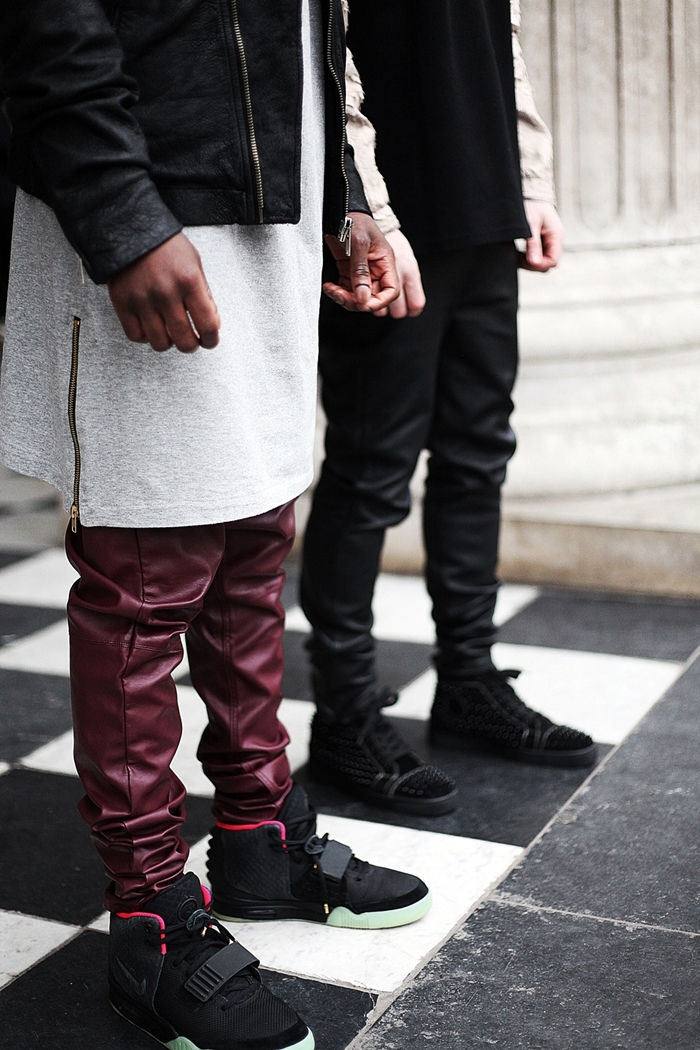 street-style-2013-menswear-chic-Sneakers