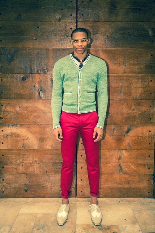 levis-and-espn-celebrate-501-with-russell-westbrook-and-walt-frazier-05