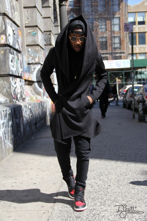 black-fashion-menswear