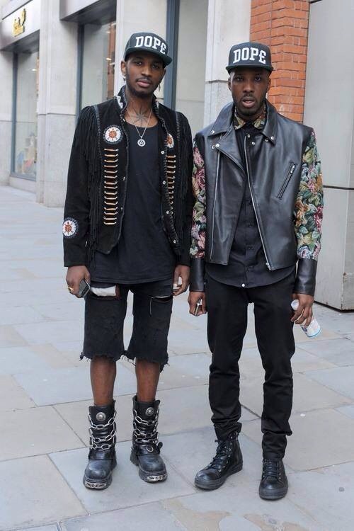 black-fashion-menswear