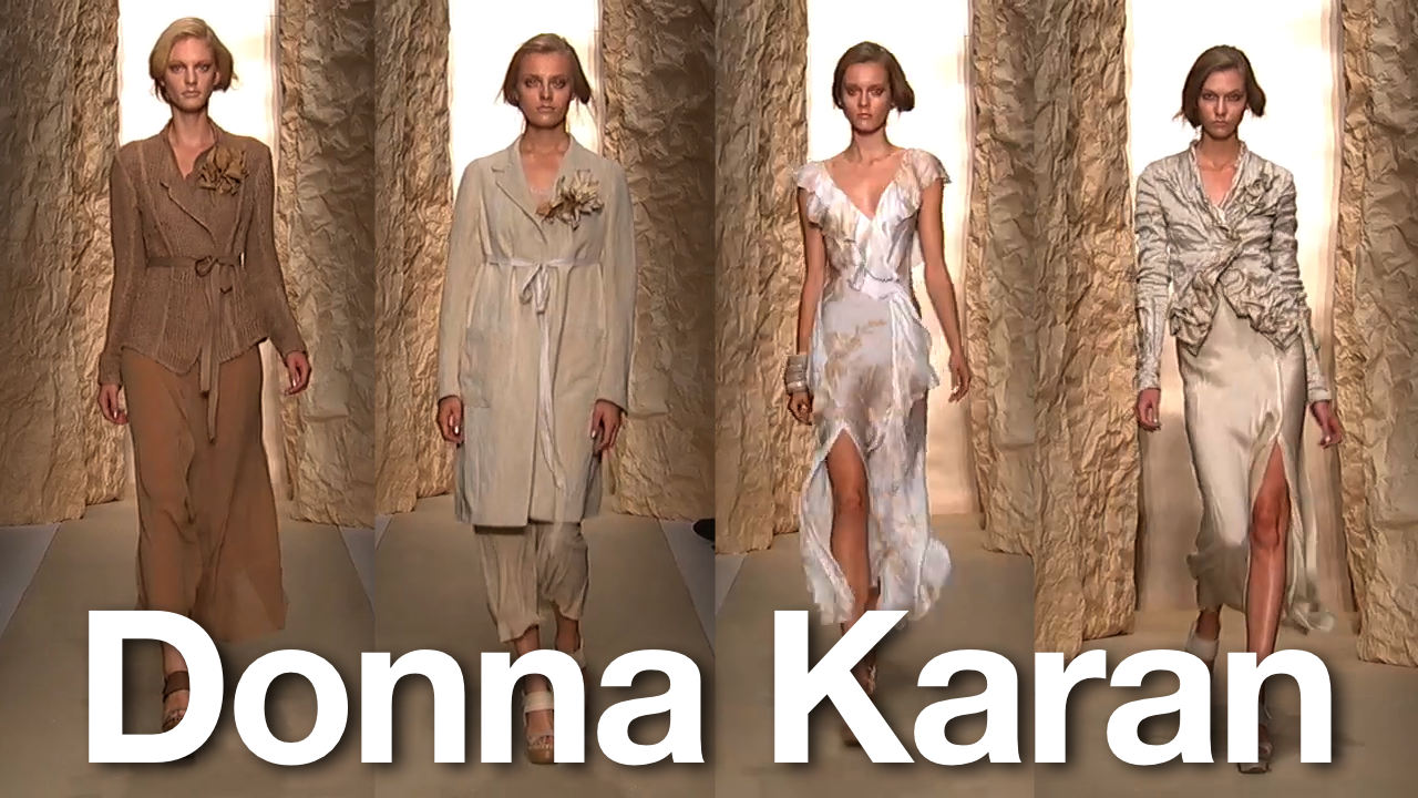 Spring-2011-New-York-Fashion-Week-Donna-Karan-2010-09-09-145310