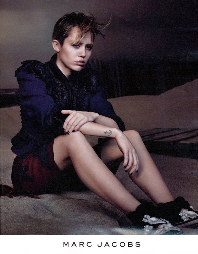 Miley-Cyrus-Marc-Jacobs-Ad