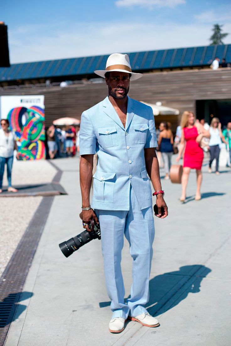  Street  Style  Black  men  Fashionsizzle