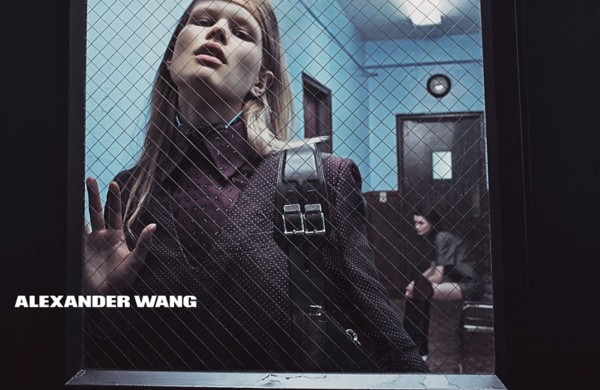 Alexander-Wangs-Fall-2014-Campaign