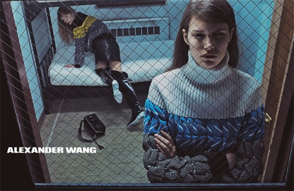 Alexander-Wangs-Fall-2014-Campaign-