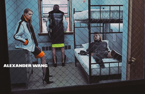 Alexander-Wangs-Fall-2014-Campaign-4-600×390