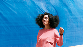 Solange-Knowles-Lucky-Magazine-2014-1