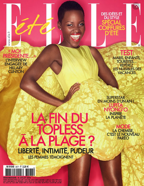 lupitaN-Elle-France-July2014
