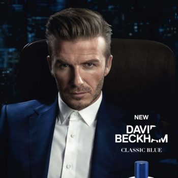 David-Beckham-Classic-Blue-001-800×1079