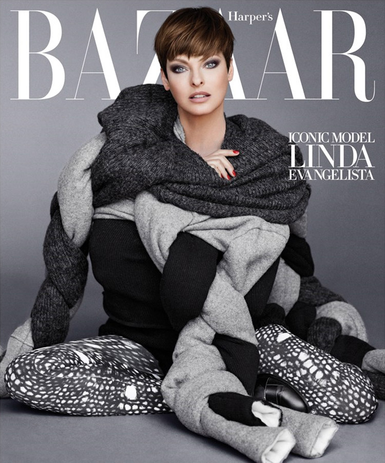 Harpers-Bazaar-Magazine-September-Issue-Penelope-Cruz-Versace-Lady-Gaga-Chanel-Linda-Evangelista-Comme-Des-Garcons-Magazine-Tom-Lorenzo-Site-TLO-5