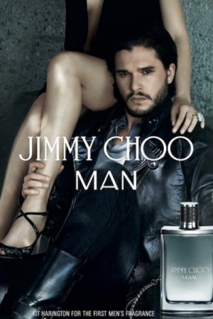 Jimmy-Choo-Launches-First-Men-Fragrance2-450×600