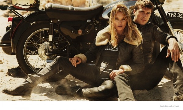 Kate-Moss-For-Matchless-Londons-Fall-2014-Ad-Campaign-1-600x363