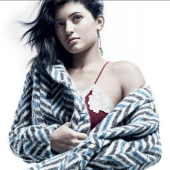 Kylie-Jenner-V-magazine1-441×600