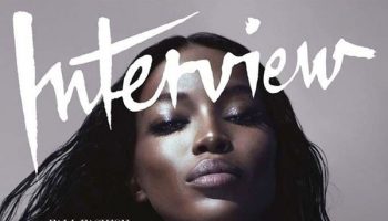 Snapshot-Naomi-Campbell-Covers-Interview-Magazine-September-2014
