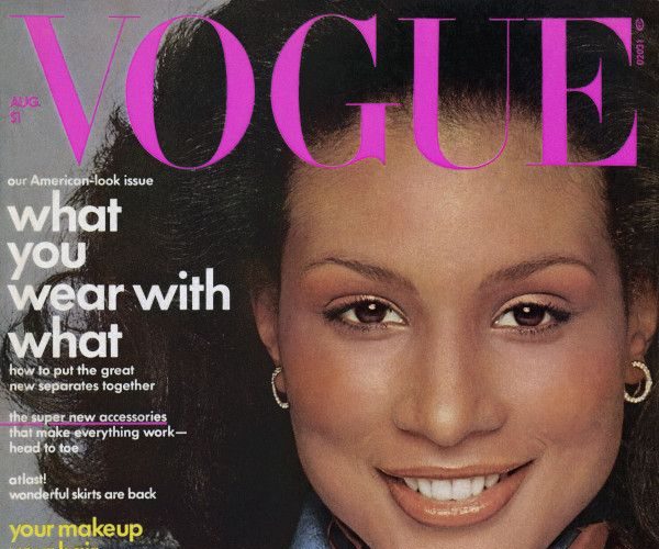 beverly-johnson-vogue-1974-august-cover