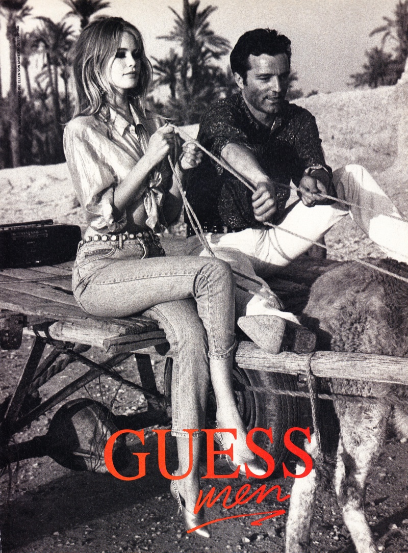 claudia-schiffer-vintage-guess-ads3