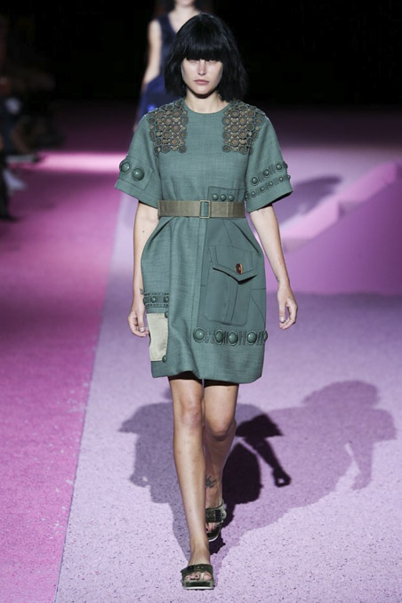 Marc- Jacobs-Spring -2015- Ready-to-Wear