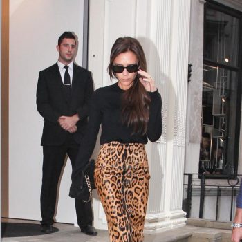 Victoria-Beckham-outfit-visit-to-her-Dover-Street-retail-store-3