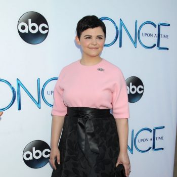ginnifer-goodwin-at-once-upon-a-time-season-4-screening-in-hollywood_8