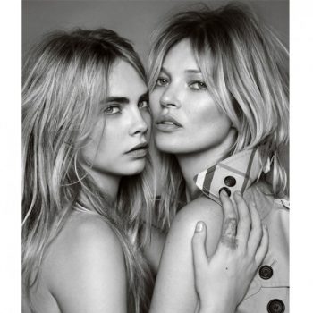kate-moss-cara-delevingne-my-burerry-ad-campaign-600×726