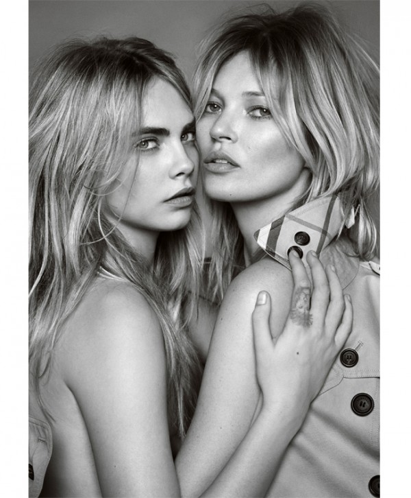 kate-moss-cara-delevingne-my-burerry-ad-campaign-600×726