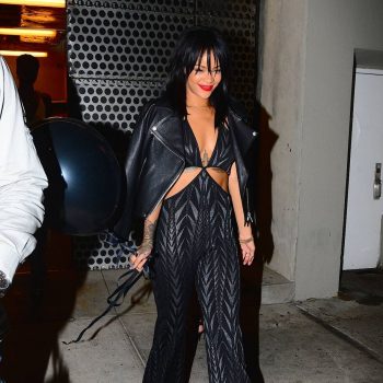 rihanna-arrives-at-a-birthday-party-in-new-york_3